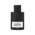 TOM FORD <br> OMBRÉ LEATHER <br> PARFUM