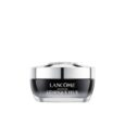 LANCOME <br> GENIFIQUE EYE CREAM