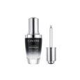 LANCOME <br> GENIFIQUE SERUM