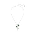 Swarovski <br> Collier Dellium