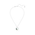 SWAROVSKI <br> Collier Dellium