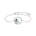 SWAROVSKI <br> Bracelet Dellium
