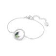 SWAROVSKI <br> Bracelet Dellium