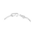 Swarovski <br> Collier Dextera
