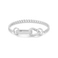 SWAROVSKI <br> Bracelet Dextera