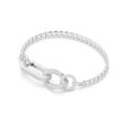 SWAROVSKI <br> Bracelet Dextera