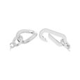 SWAROVSKI <br> Bracelet Dextera