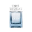 BVGALRI <br> MAN GLACIAL ESSENCE <br> EAU DNE PARFUM