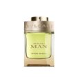BVGALRI <br> MAN WOOD NEROLI <br> EAU DE PARFUM