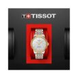 TISSOT <br> LE LOCLE POWERMATIC 80