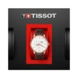 TISSOT <br> TRADITION T-CLASSIC