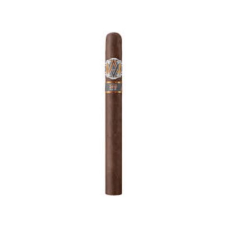 MODEL IMAGE – 2022-11-26T202115.008