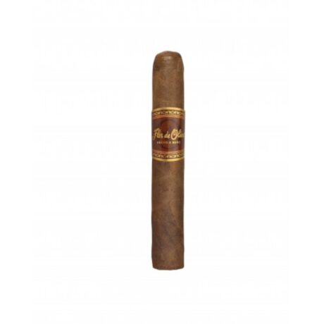 MODEL IMAGE – 2022-11-26T210635.353