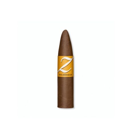 MODEL IMAGE – 2022-11-27T213616.994