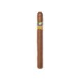 COHIBA <br> ESPLENDIDOS