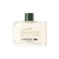 LACOSTE <br> BOOSTER <br> EAU DE TOILETTE