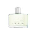 LACOSTE <br> ESSENTIAL <br> EAU DE TOILETTE