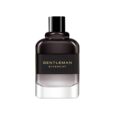 <strong>GIVENCHY</strong> <br> GENTLEMAN BOISEE<br> EAU DE PARFUM