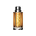 BOSS <br> THE SCENT <br> EAU DE TOILETTE