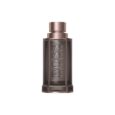 BOSS <br> THE SCENT FOR HIM <br> LE PARFUM
