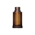 BOSS <br> THE SCENT ABSOLUTE MAN <br> EAU DE PARFUM