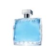 AZZARO <br> CHROME <br> EAU DE TOILETTE