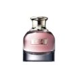 JEAN PAUL GAULTIER<br>SCANDAL<br> EAU DE PARFUM