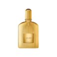 TOM FORD <br> BLACK ORCHID <br> PARFUM