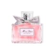 DIOR <br> MISS DIOR <br> EAU DE PARFUM