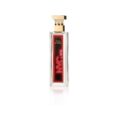 ELIZABETH ARDEN <br> 5em AVENUE NYC RED <br> EAU DE PARFUM