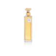 ELIZABETH ARDEN <br> 5EME AVENUE <br> EAU DE PARFUM