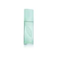 ELIZABETH ARDEN <br> GREEN TEA SCENT <br> EAU DE PARFUM