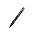 MONTBLANC <br> STYLLO BILLE STARWALKER  ULTRABLACK