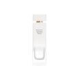 ELIZABETH ARDEN <br> WHITE TEA <br> EAU DE TOILETTE
