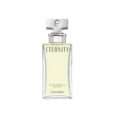 CALVIN KLEIN <br> ETERNITY MEN INTENSE <br> EAU DE PARFUM