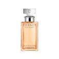 CALVIN KLEIN <br> ETERNITY WOMEN INTENSE <br> EAU DE PARFUM