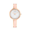 SWAROVSKI <br> CHRYSTALLINE DELIGHT <br>