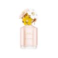 MARC JACOBS<br> DAISY SO EAU FRESH <br> EAU DE TOILETTE