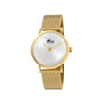 LOTUS <br> COLLECTION TRENDY <br>