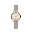 ARMANI <br> KAPPA PINK <br>