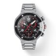 TISSOT <br> T-RACE MOTOGP CHRONOGRAPH 2022 LIMITED EDITION