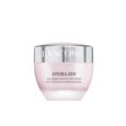 LANCOME <br> HYDRAZEN GEL CREME