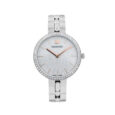 SWAROVSKI <br> Cosmopolitan <br>
