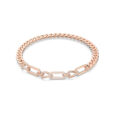 SWAROVSKI <br> Collier Dextera