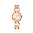 TISSOT <br> T-LADY FLAMINGO <br>