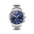 TISSOT <br> T-SPORT CHRONO XL CLASSIC <br>