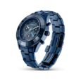 SWAROVSKI <br> OCTEA LUX SPORT <br>