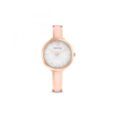 SWAROVSKI <br> CHRYSTALLINE DELIGHT <br>