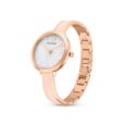 SWAROVSKI <br> CHRYSTALLINE DELIGHT <br>