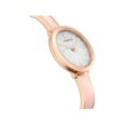SWAROVSKI <br> CHRYSTALLINE DELIGHT <br>